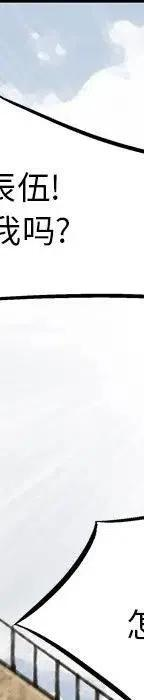 258.jpg