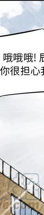 257.jpg
