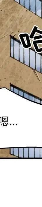 262.jpg