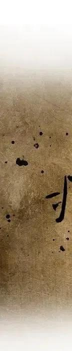 136.jpg
