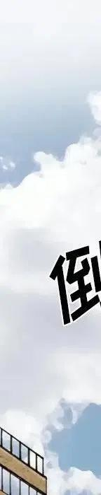 98.jpg