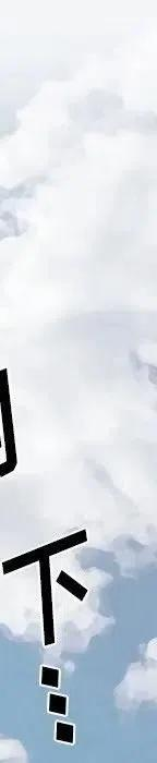 99.jpg