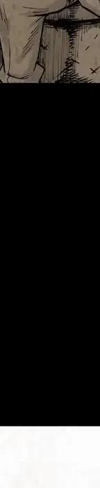 284.jpg