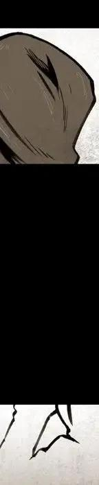 339.jpg