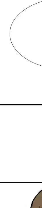 118.jpg