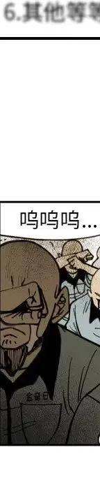 135.jpg