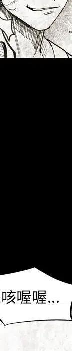 323.jpg