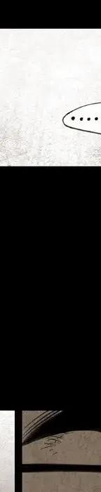 340.jpg