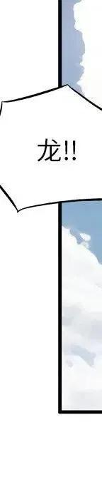 178.jpg