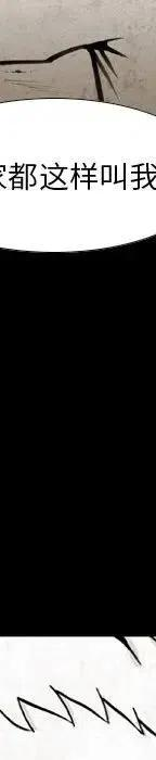 344.jpg