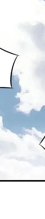 179.jpg