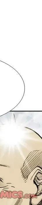 106.jpg
