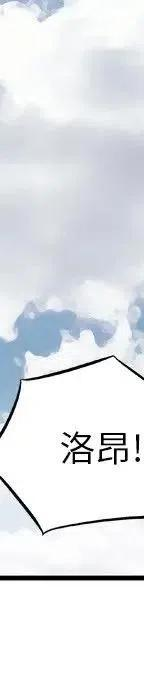 180.jpg