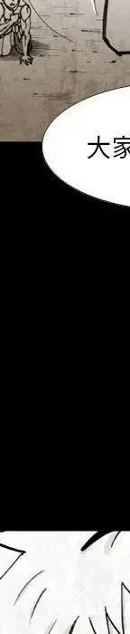 343.jpg