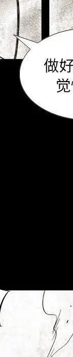 324.jpg