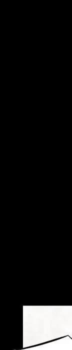 282.jpg