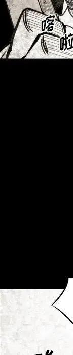 322.jpg