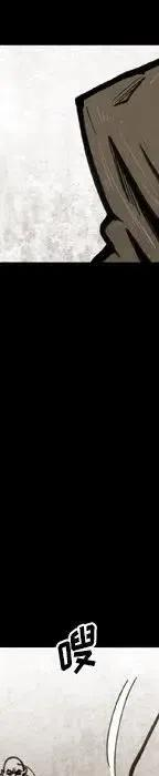 338.jpg