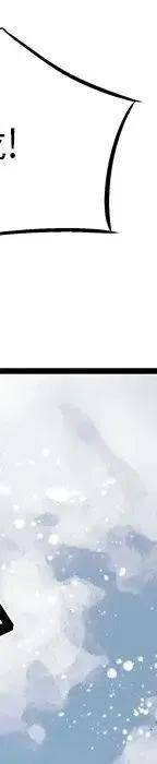 196.jpg