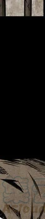 321.jpg