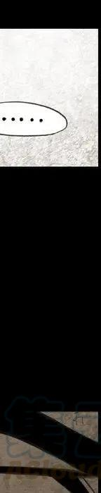 341.jpg
