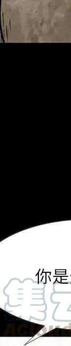 293.jpg