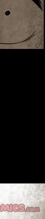 346.jpg