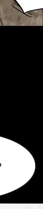 295.jpg