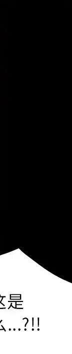 291.jpg