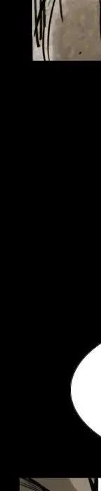 292.jpg