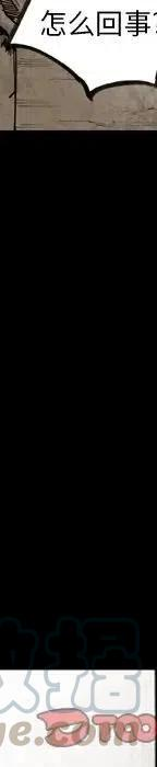285.jpg