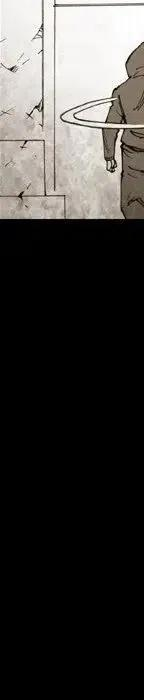 332.jpg