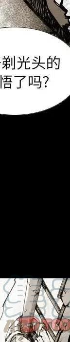 325.jpg