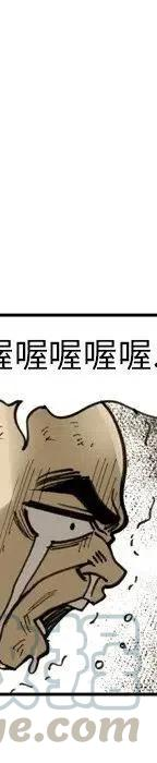 133.jpg