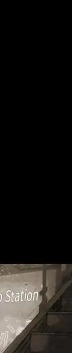 304.jpg