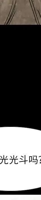 294.jpg
