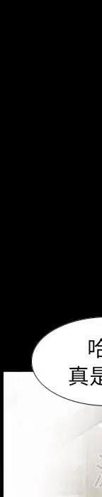 302.jpg