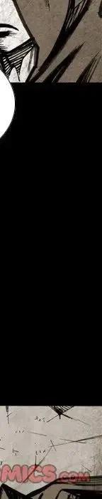 326.jpg