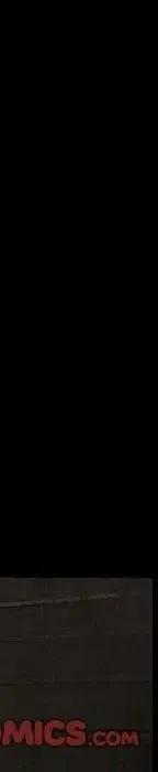 306.jpg