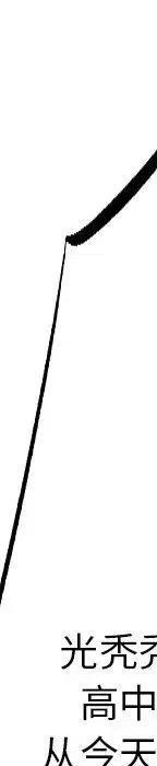 182.jpg