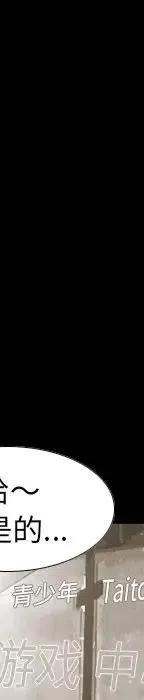 303.jpg