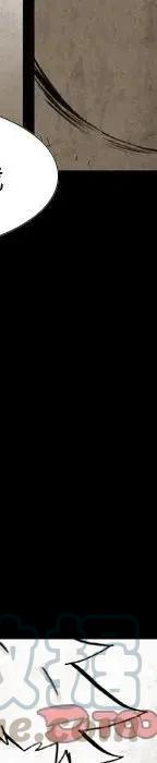 345.jpg