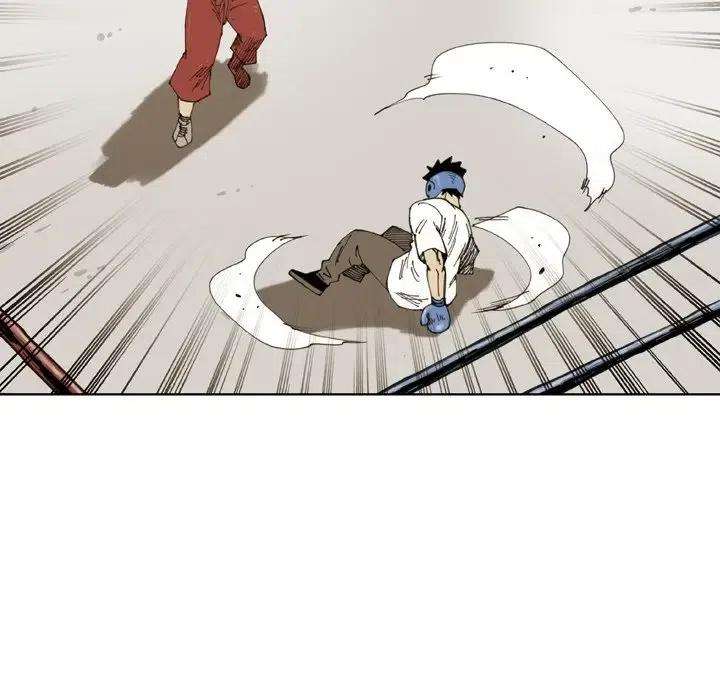 33.jpg