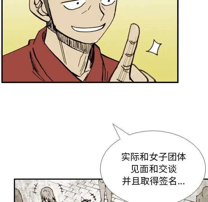 57.jpg