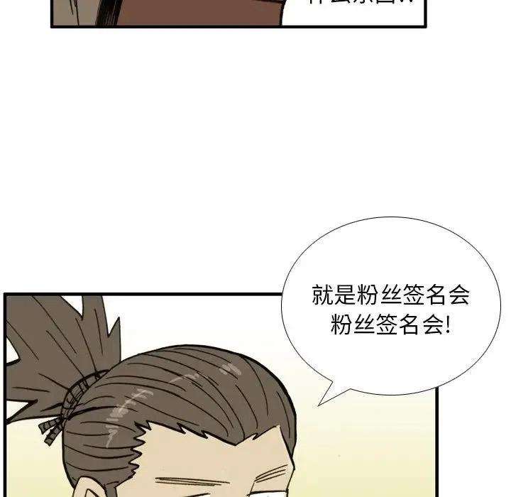 56.jpg