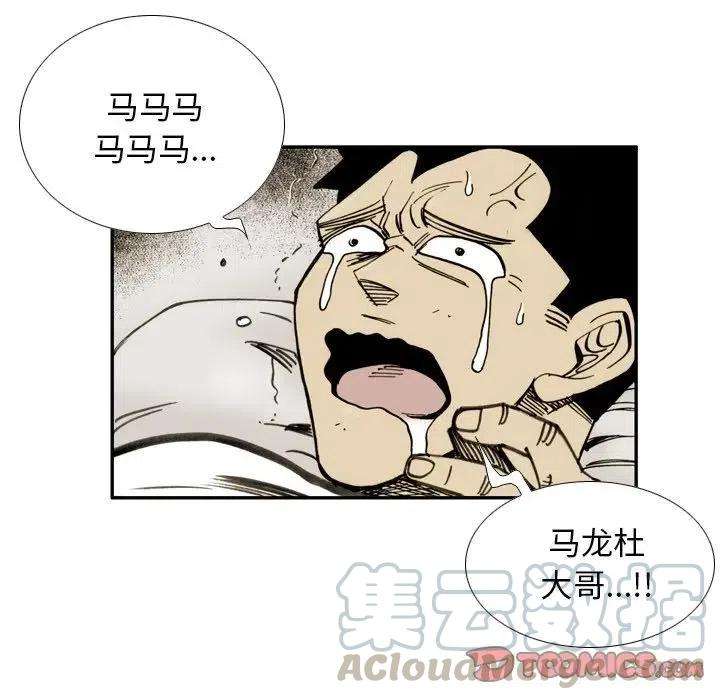 34.jpg