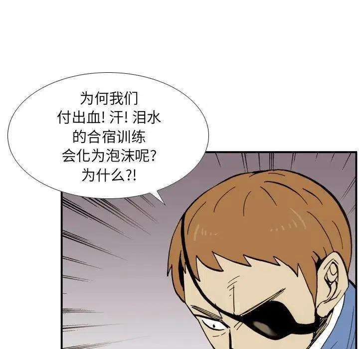 39.jpg