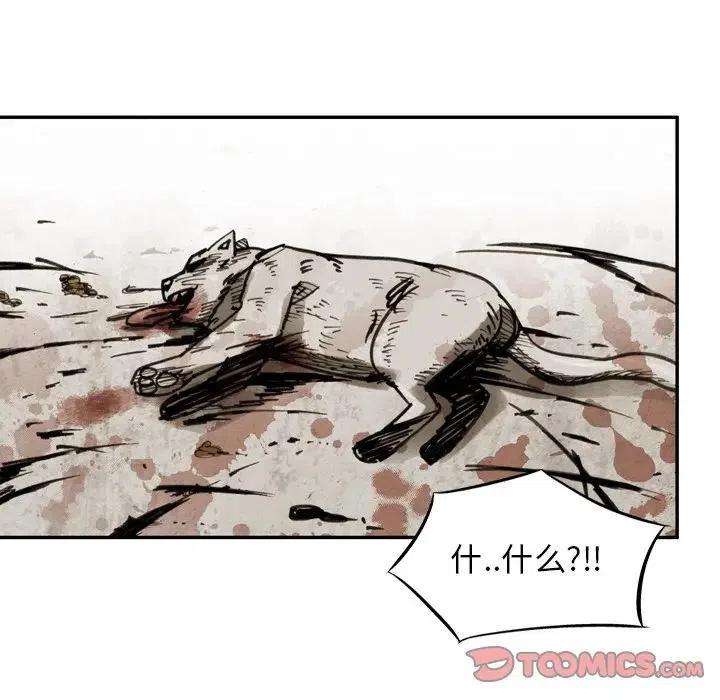 54.jpg