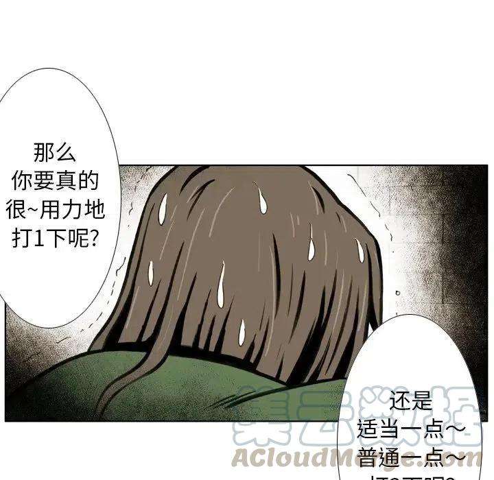 43.jpg