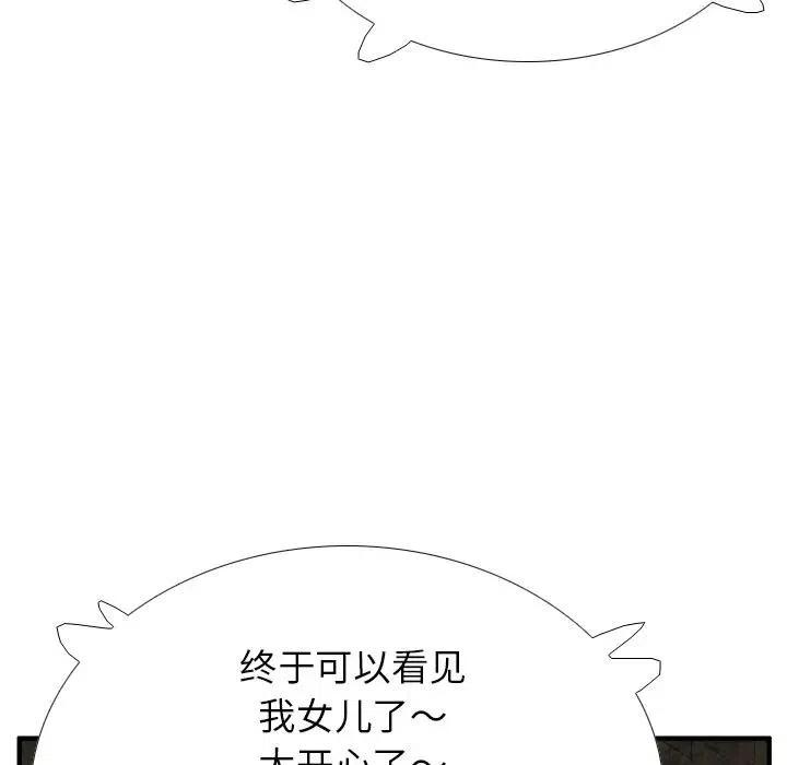 72.jpg